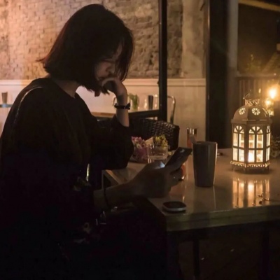 清原FurryQQ群介绍